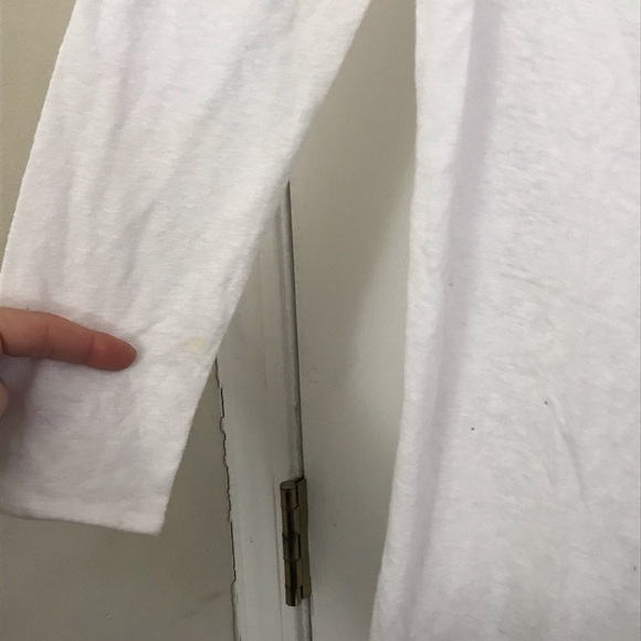 Gap Lightweight Cardigan - Picture 5 of 9